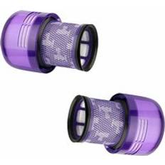 Coavas Filter for Dyson V11 SV14 Absolute Total Clean