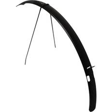 Specialized Vado SL Front Fender Set