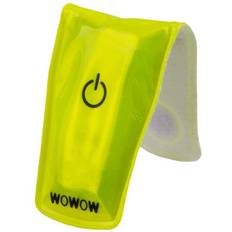 Led With Magnet Usb 2.0 Front Light Green