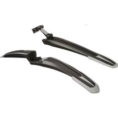 Mtb Bike Mudguard Set