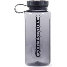 Lifeventure Tritan Flask 1000 ml