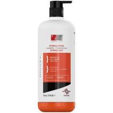 DS Laboratories Revita Hair Growth Stimulating Hair Shampoo 925ml