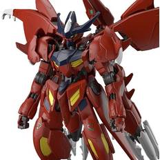 Amazing Barbatos Lupus 1/144