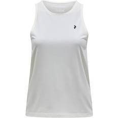 Peak Performance Tops Peak Performance Women's Delta Tank Top Top S, grey