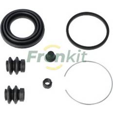 Sistemas de Frenos FRENKIT Kit De Reparación De Frenos 245027