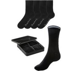 Bench Sockor