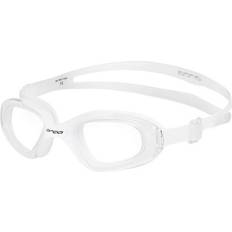 Killa Comfort Googles Unisex Smoke Black