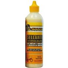 Tubeless Vätska 200ml MTB