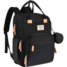 Diaper Bag Backpack