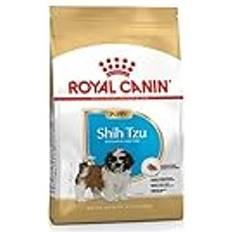 Royal Canin Shih Tzu Junior 1er