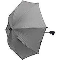 Cheap Pushchair Covers For Your Little One Parasol Compatible with Jane Rider