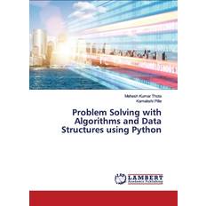 Data structures and algorithms in python • Price