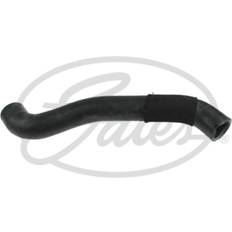 Coolant Hoses Gates Radiator Hose 05-2940