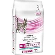 Purina Gatto Animali domestici Purina Veterinary Diets UR St/Ox - 1,5 kg