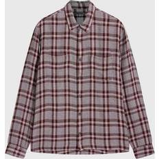 John Varvatos COLE SHIRT