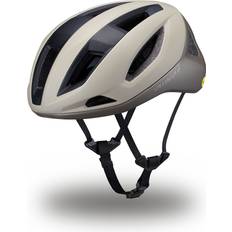 Specialized Search Cykelhjelm M 58-62cm