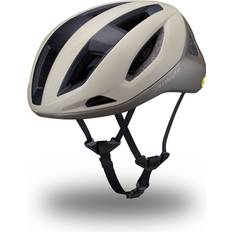 Specialized Search Helmet