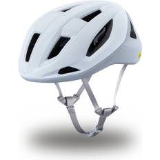 Specialized Search Helmet