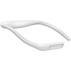HKHBJS Neck Reading Light,book Lights Levels,usb Table Lamp
