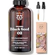 black cumin oil Bio Dropper