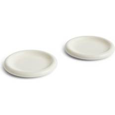 Assiettes à Dessert Hay Barro Dessert Plate 18cm 2pcs