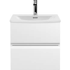 Hudson Reed Urban 500 Hung