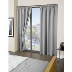 Zipcode Design Cozine Pencil Pleat