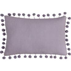 Purple Cushion Covers Furn Dora Cushion Cover Purple