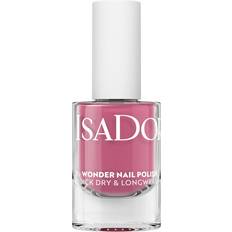 Isadora wonder nail Isadora Wonder Nail Polish