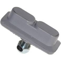 Kool-Stop Bicycle Brake Pads