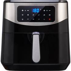 Belfry Kitchen 7 L Wilburton Air Fryer