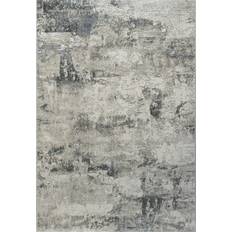 Carpets & Rugs Borough Wharf Kobe No Pattern Not Colour Grey