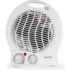 2000W Compact Space Heater