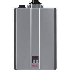 Water Heaters Rinnai RSC160iP Smart-Circ Condensing Heater, Super High Efficiency Plus