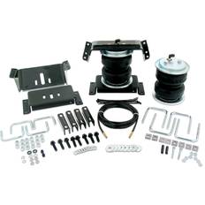 Air Lift 57215 5000 Rear Spring