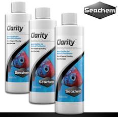 Seachem Clarity 250 ml
