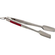 Char-Broil BBQ Tools Char-Broil Comfort Grip Locking Tongs