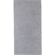 Cawö Badehåndklæder Cawö 7007-705 Badehåndklæde Grå (140x70cm)