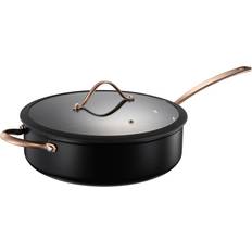 Black Copper