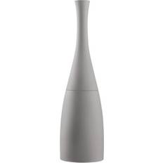 Free Standing Toilet Brush Matte Grey
