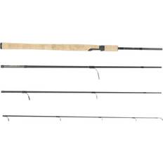 Fiskeutstyr Lawson Explorer G4 9' 10-35g 4-delt