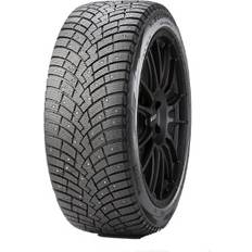 Pirelli Scorpion Ice Zero 2 255/55 R20 110H