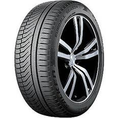 Falken EUROALL SEASON AS220PRO 225/50 R17 98W XL, NBLK