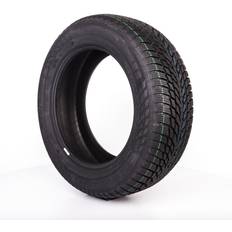 Nokian Snowproof 1 245/35 R19 93W XL