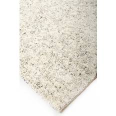 Tæpper & Skind HC Taepper Alicante Beige