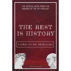 The Rest is History Goalhanger Podcasts 9781526667694 (Indbundet)