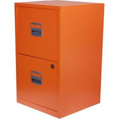 Classic Multidrawer 2