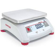 OHAUS Digital Præcisionsvægt V12P30