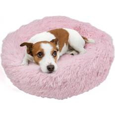 Easipet Dog Cushion Calming Mattress S