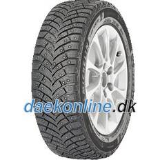 Michelin X-Ice North 4 SUV 285/35R22 106H XL